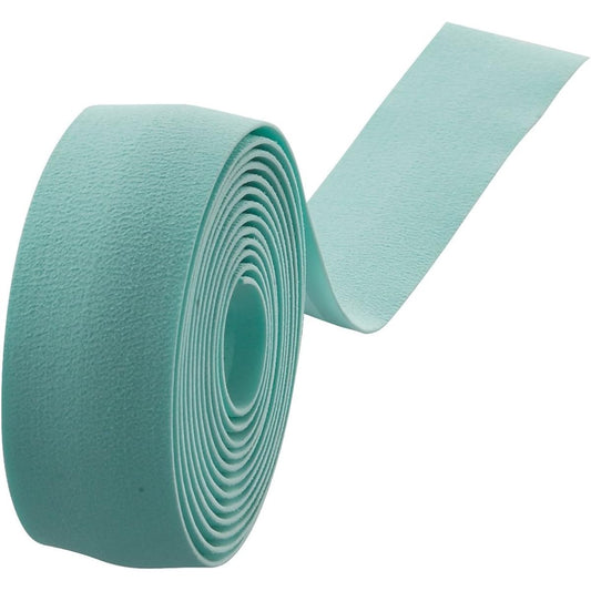 VEIL(ベロ) SUEDE BAR TAPE BLUE GREEN BT-AT-007