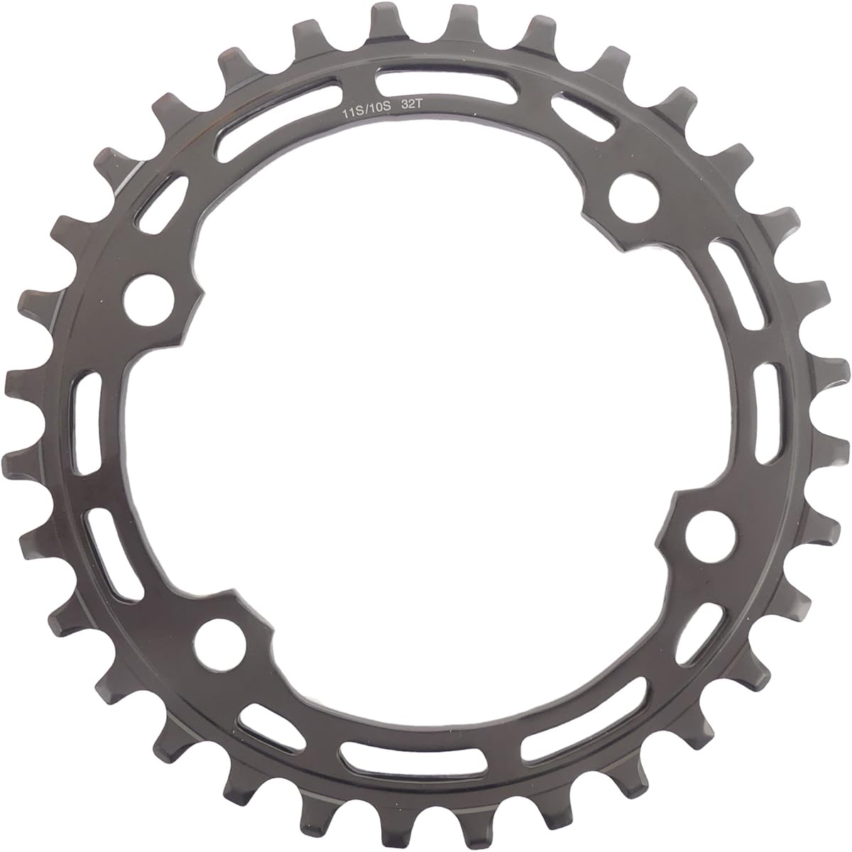 SHIMANO FC-M5100-1 32T