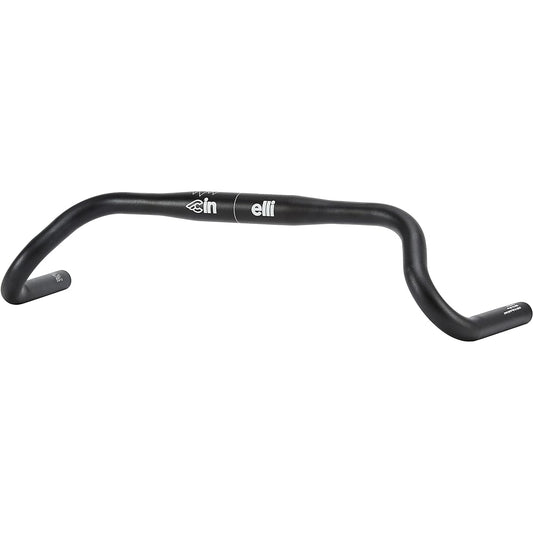 Cinelli Bicycle Handle Travel Touring Camp LARGO Aluminum HANDLEBAR φ31.8-560mm CU0LRG56