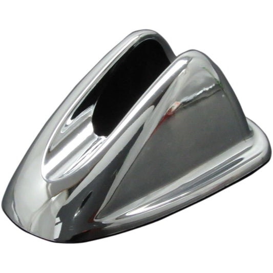 BRIGHTZ X-Trail TNT31 DNT31 T31 NT31 Plated Antenna Cover B Type [ANTENNA-001] 31 1902