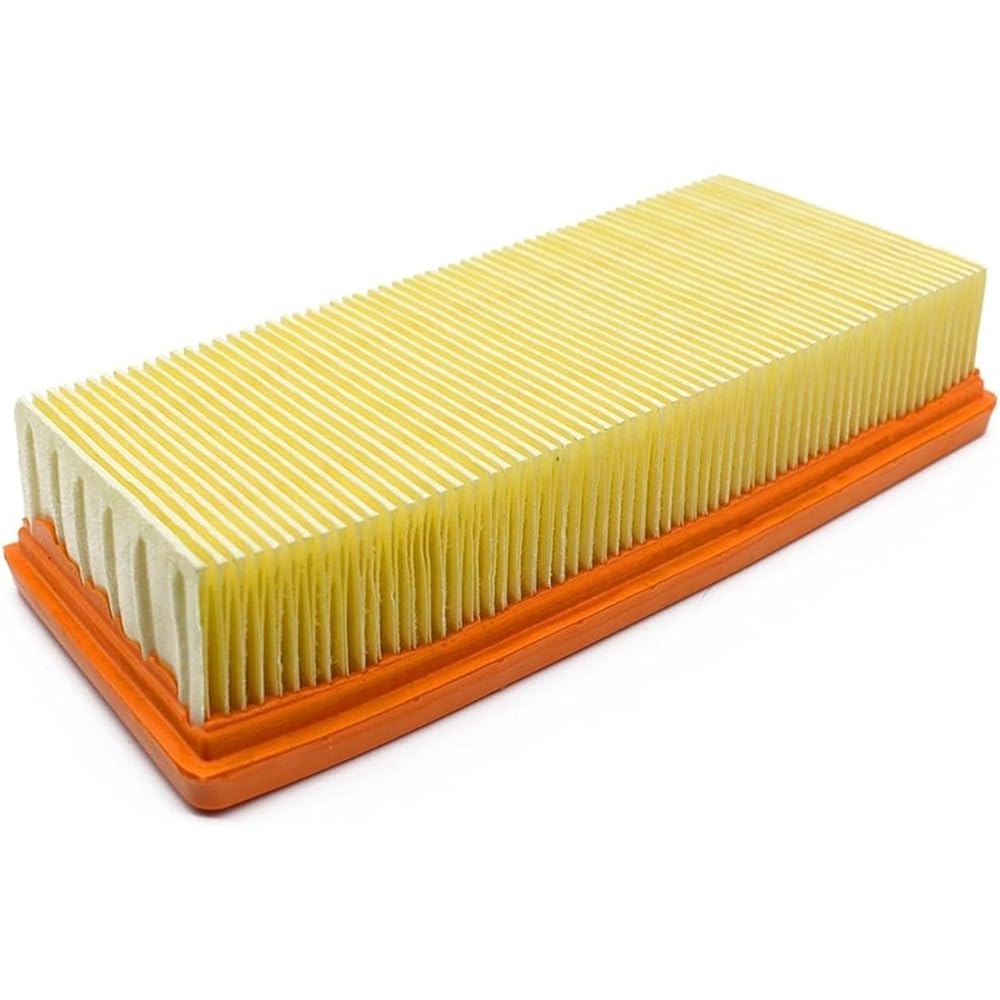 BM & W K1600GT K1600GTL K1600 GTL 2011-2018 for motorcycle bleacher filter
