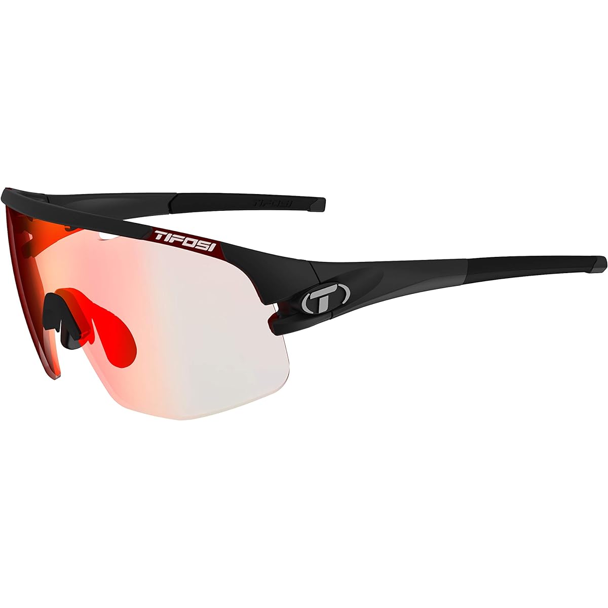 [Tiforge] Sunglasses SLEDGE M-XL