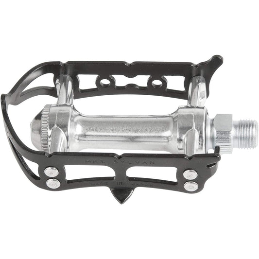 MKS (Mikashima) Pedal Sylvan Road [SYLVAN ROAD] Left and Right Set