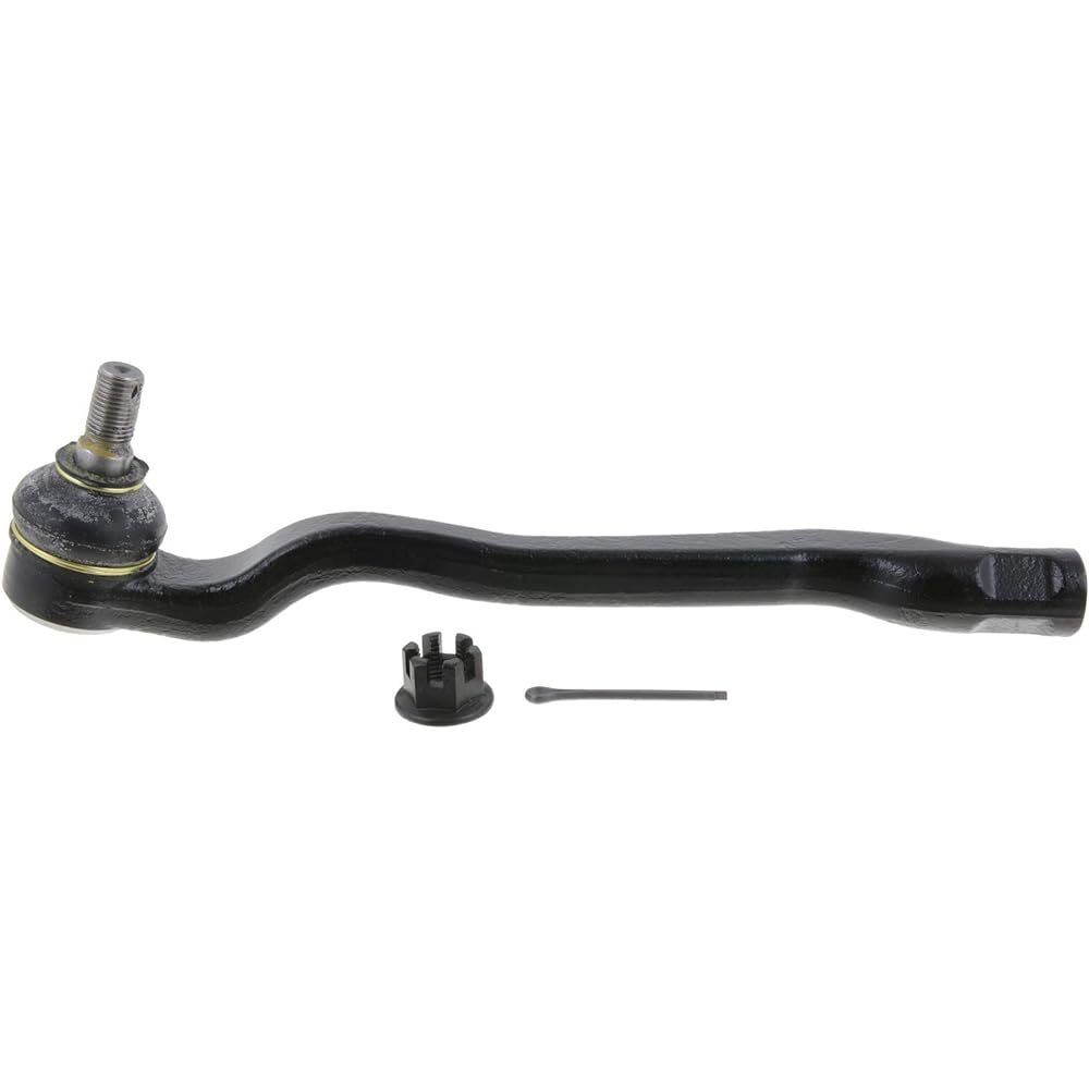 TRW JTS7558 Suspension Stabilizer Bar Link Kit Lexus LS430: 2001-2006 For Front