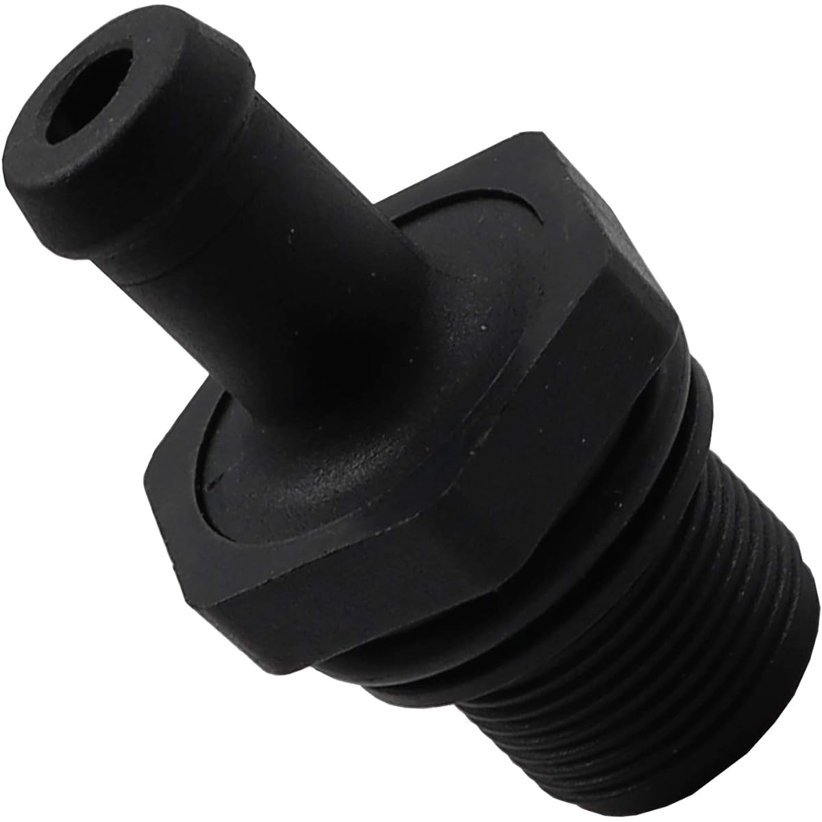 BECK/ARNLEY 0450435 PCV valve