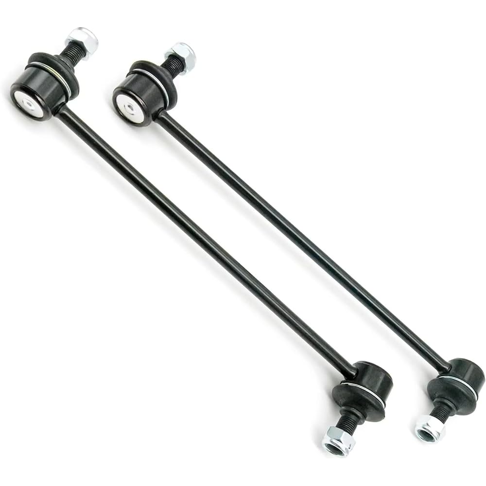 IZYSS K80230 Front Stabilizer Swaver Link 2 pieces