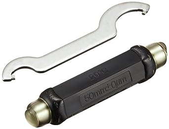 Mitutoyo Digimatic Point Micro 342-253-30 CPM15-75MX