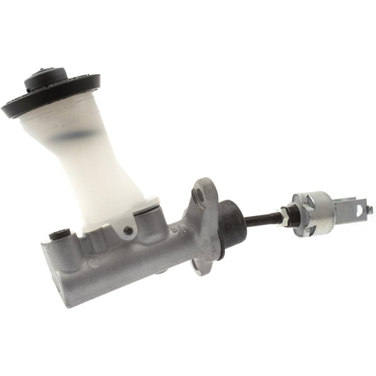 AISIN Clutch Master Cylinder CMT-093