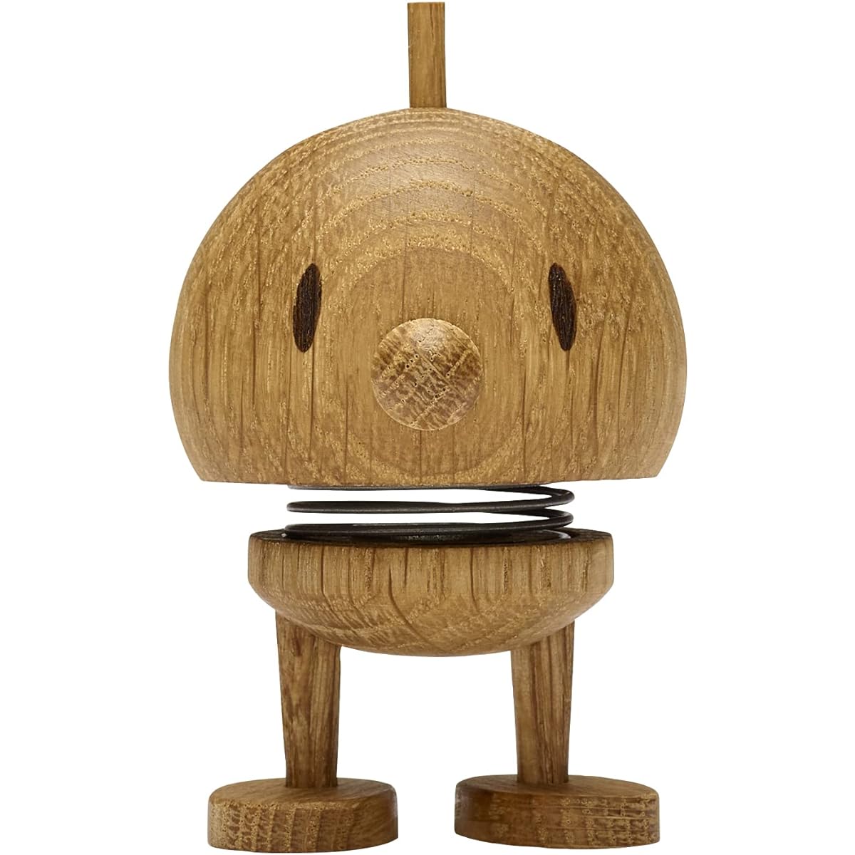 Hoptimist Bumble S Oak