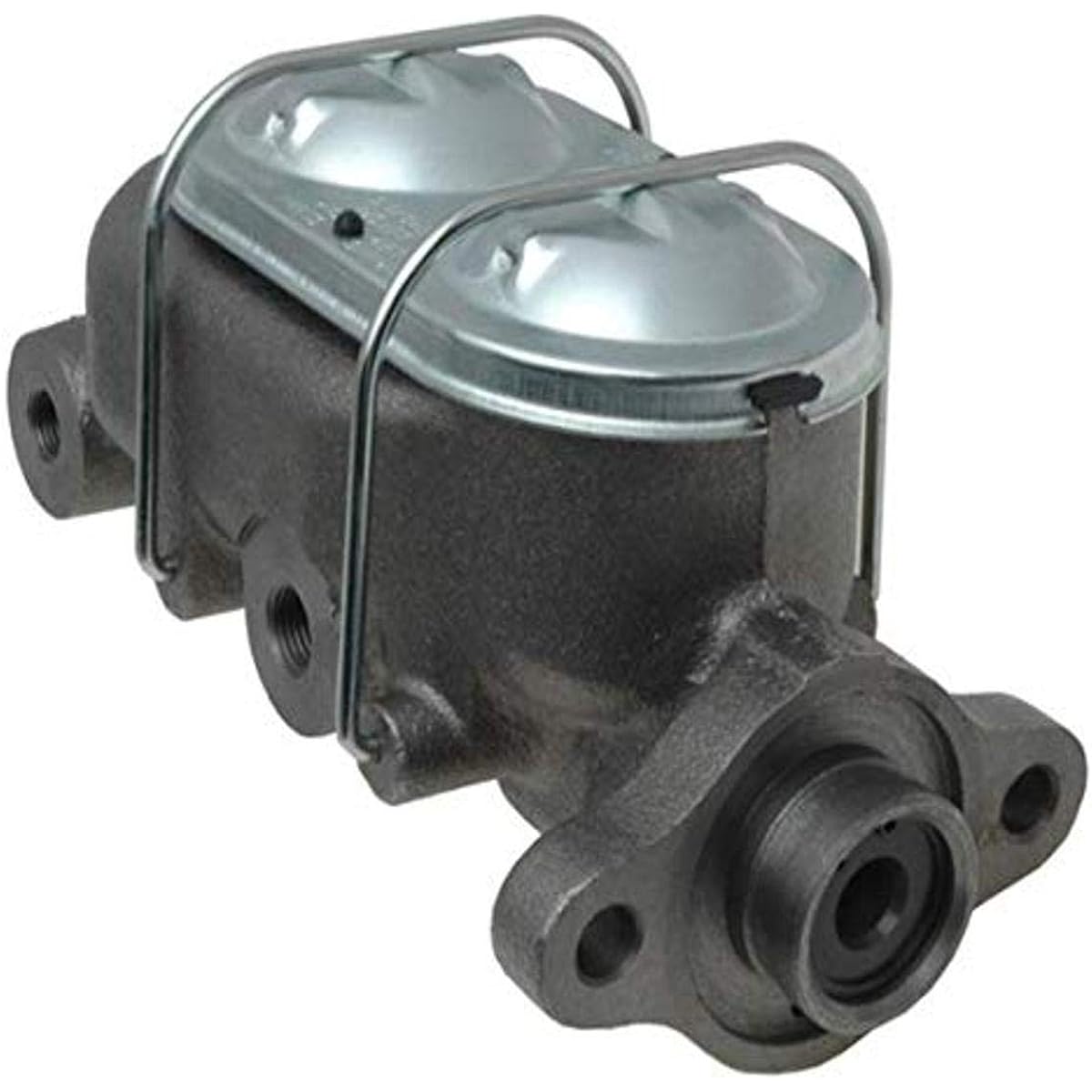 Raybestos MC39018 Professional Grade Brake Master Cylinder