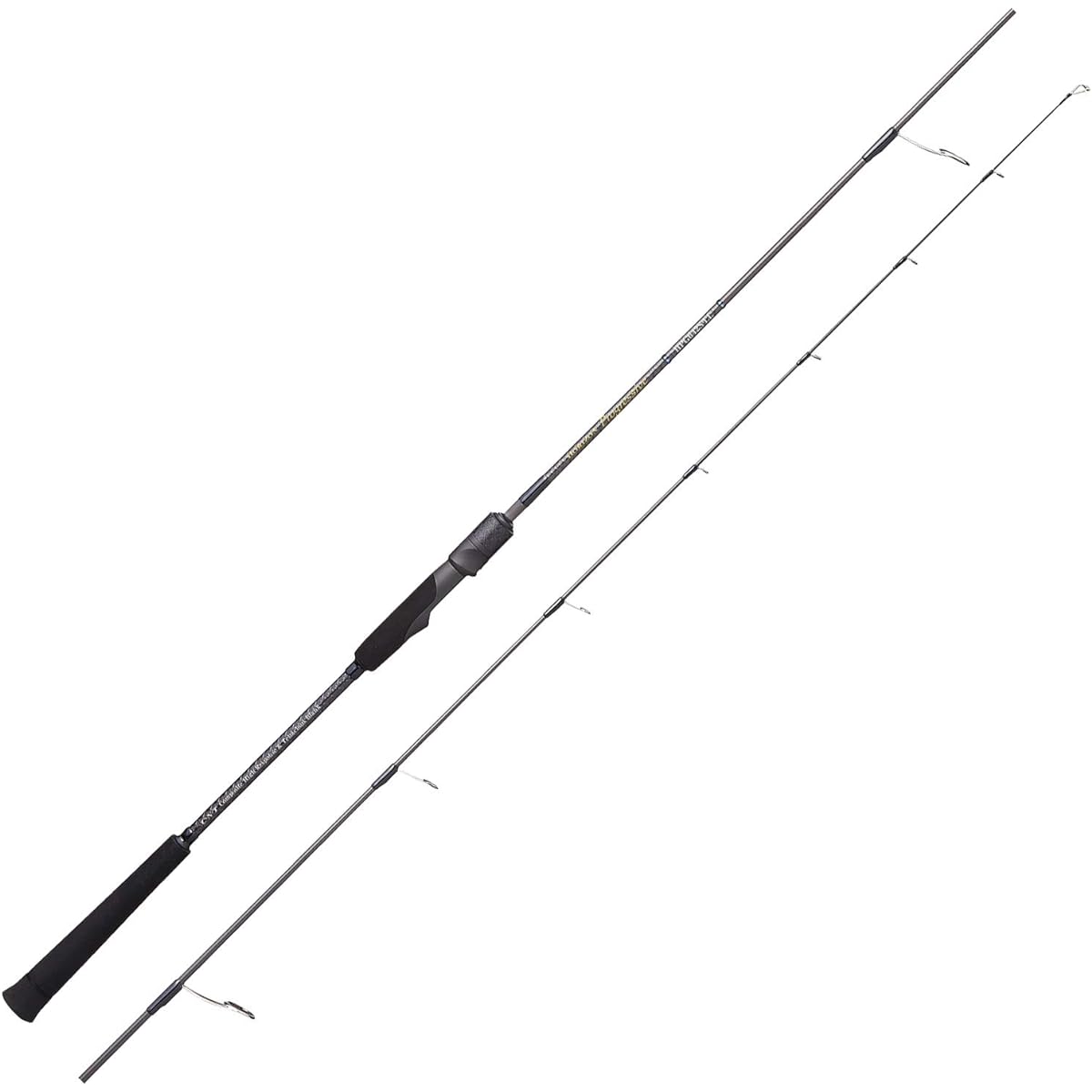 Tenryu Horizon Progressive HPG612S-M