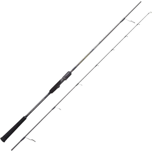 Tenryu Horizon Progressive HPG612S-M