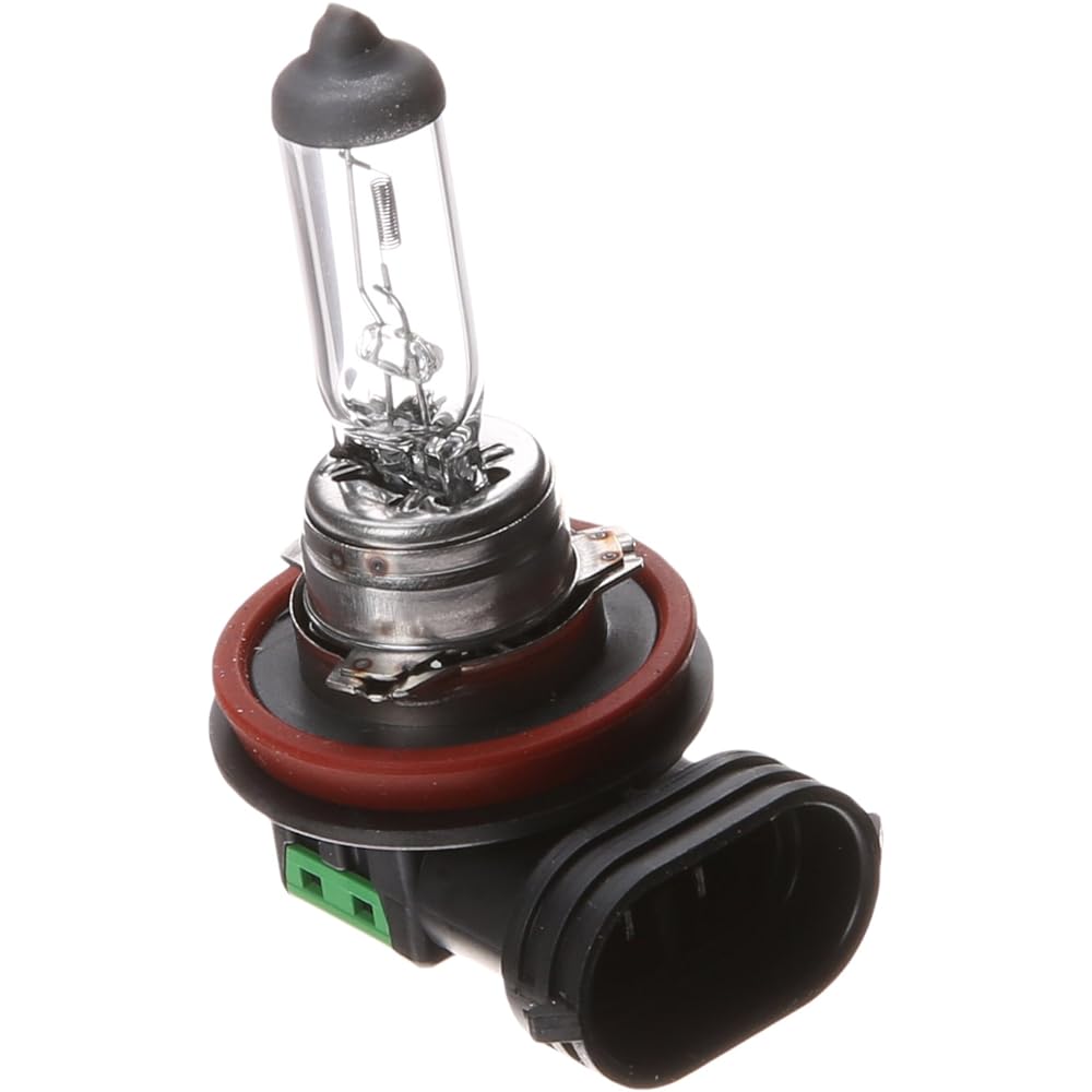 ACDELCO 13586977 Professional headlight light bulb