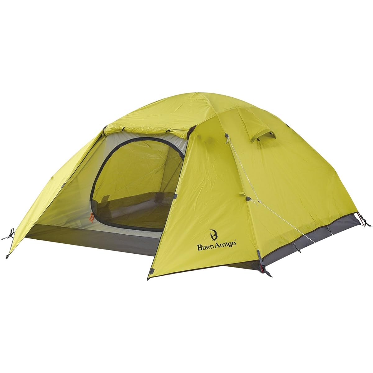 TENT FACTORY Tent Buen Amigo Comfort QQ15-J