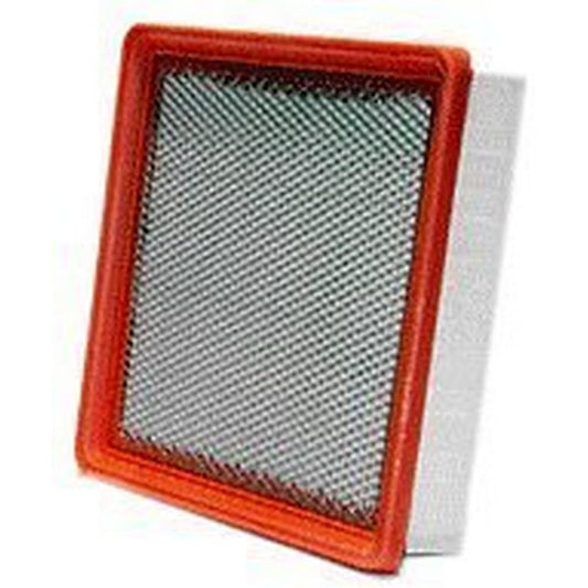 WIX Filter 46388 1 Air Filter Panel