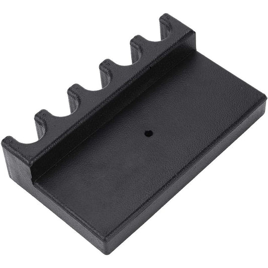 Billiard Stick Holder Cue Holder Snooker Pool Cue Rack Billiard Equipment