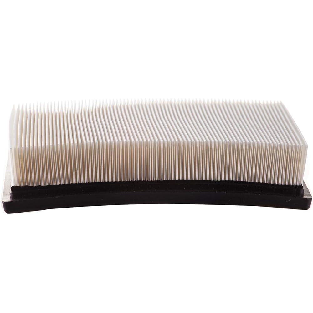 PG Engine Air Filter PA553 | 2009-04 DODGE DURANGO, 2015-10 LEXUS RX450H 2023-22 LX600 2009-07 CHRYSLER ASPEN 2016-11 TOYOTA Highlander