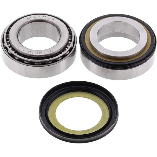 All Balls 22-1055 Steering bearing kit