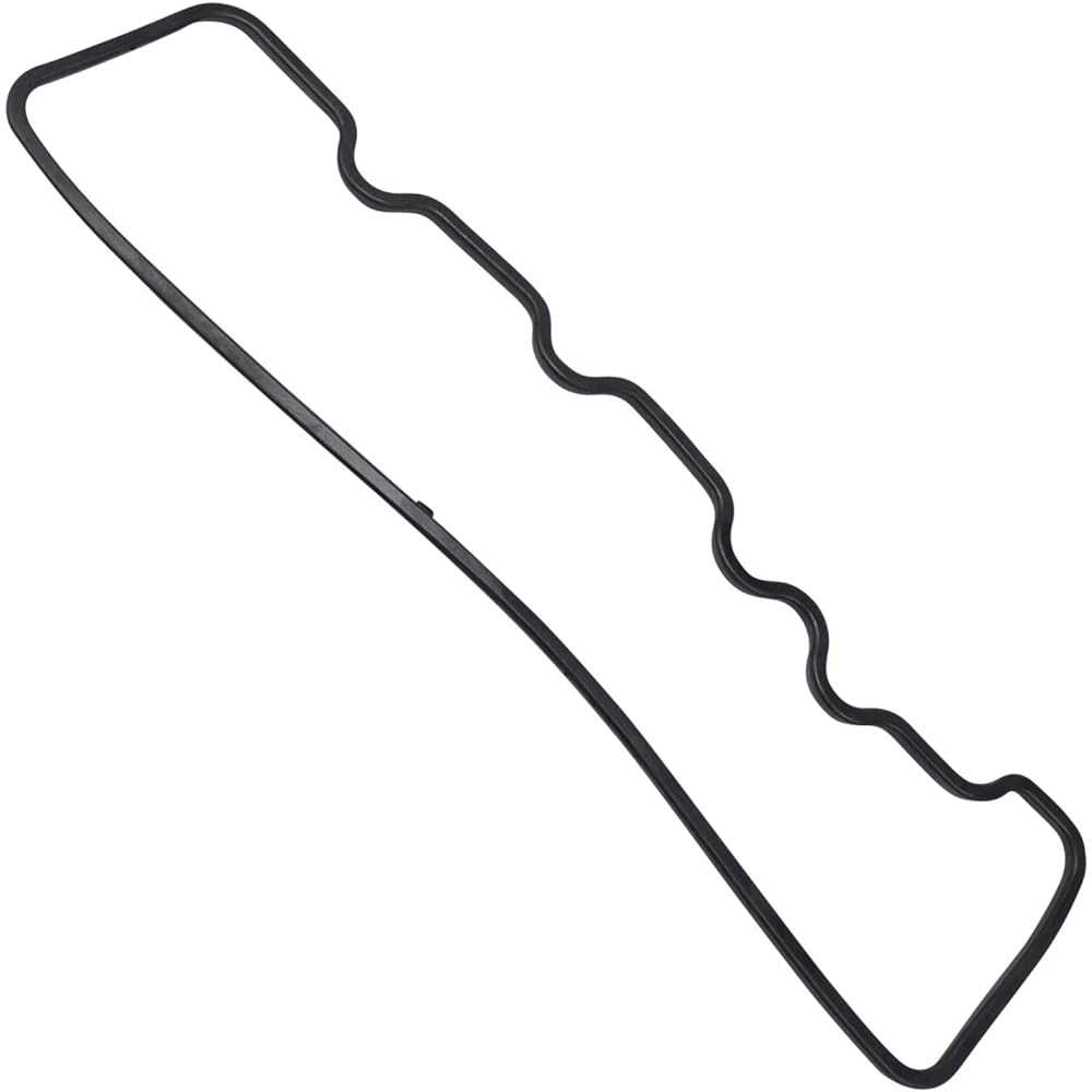 Beck Anry 036 - 1352 Valve cover gasket set