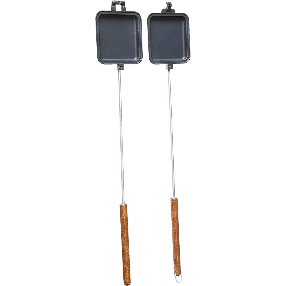 COGHLAN'S 9010 Camp Cooker