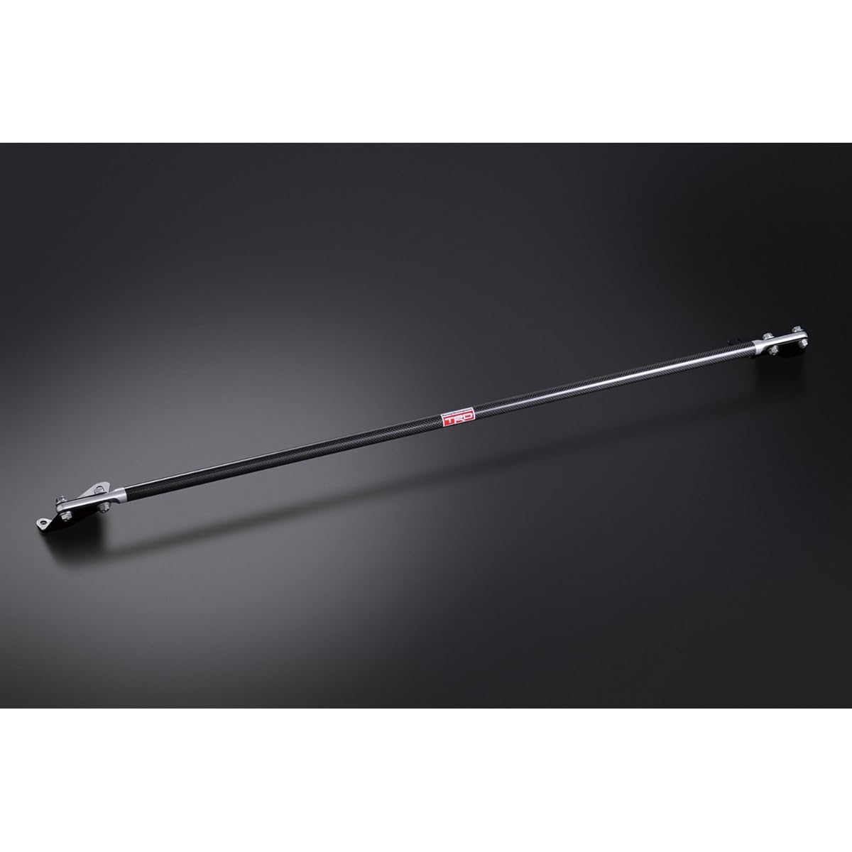 TRD MS324-18001 Front Strut Tower FR-S BRZ