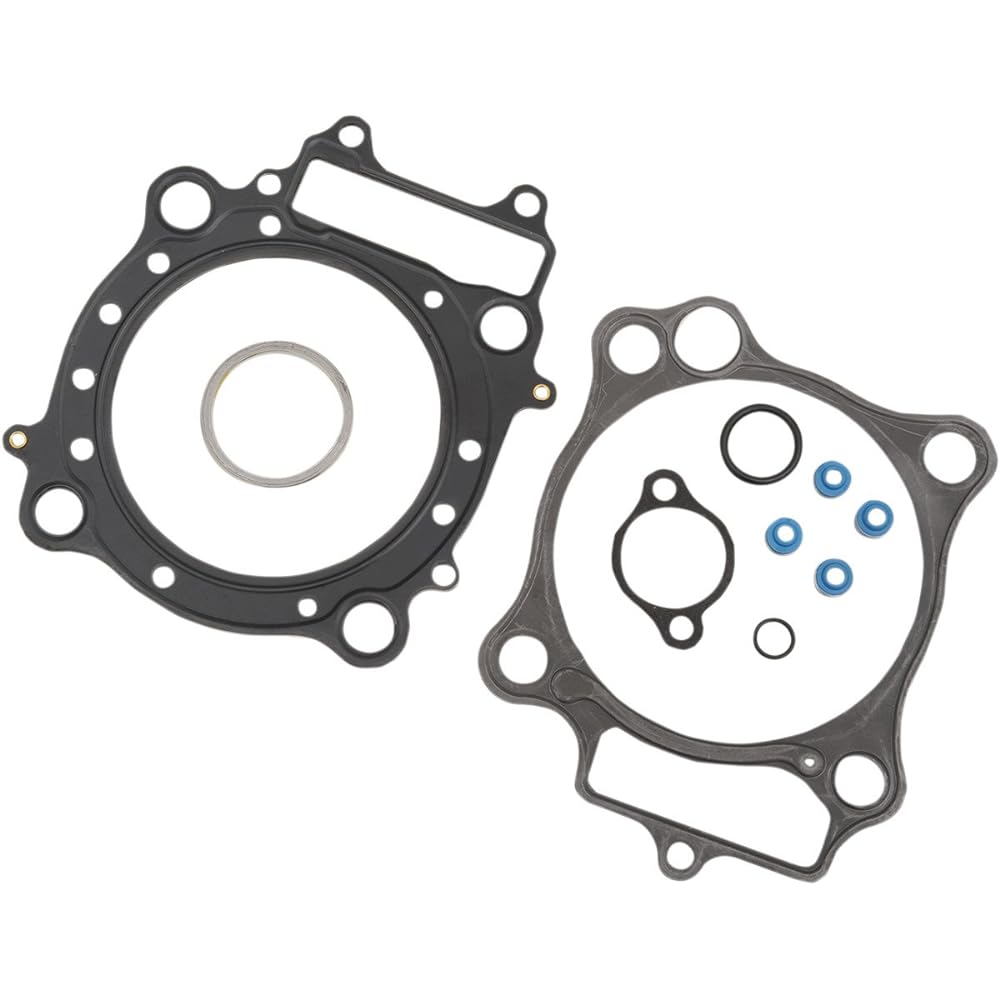 COMETIC C3047-EST High-performance off-road top end gasket kit