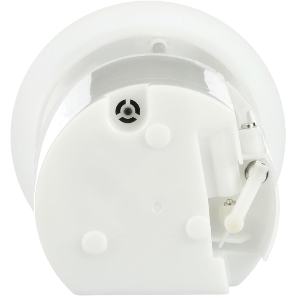 Delphi FG1250 fuel module
