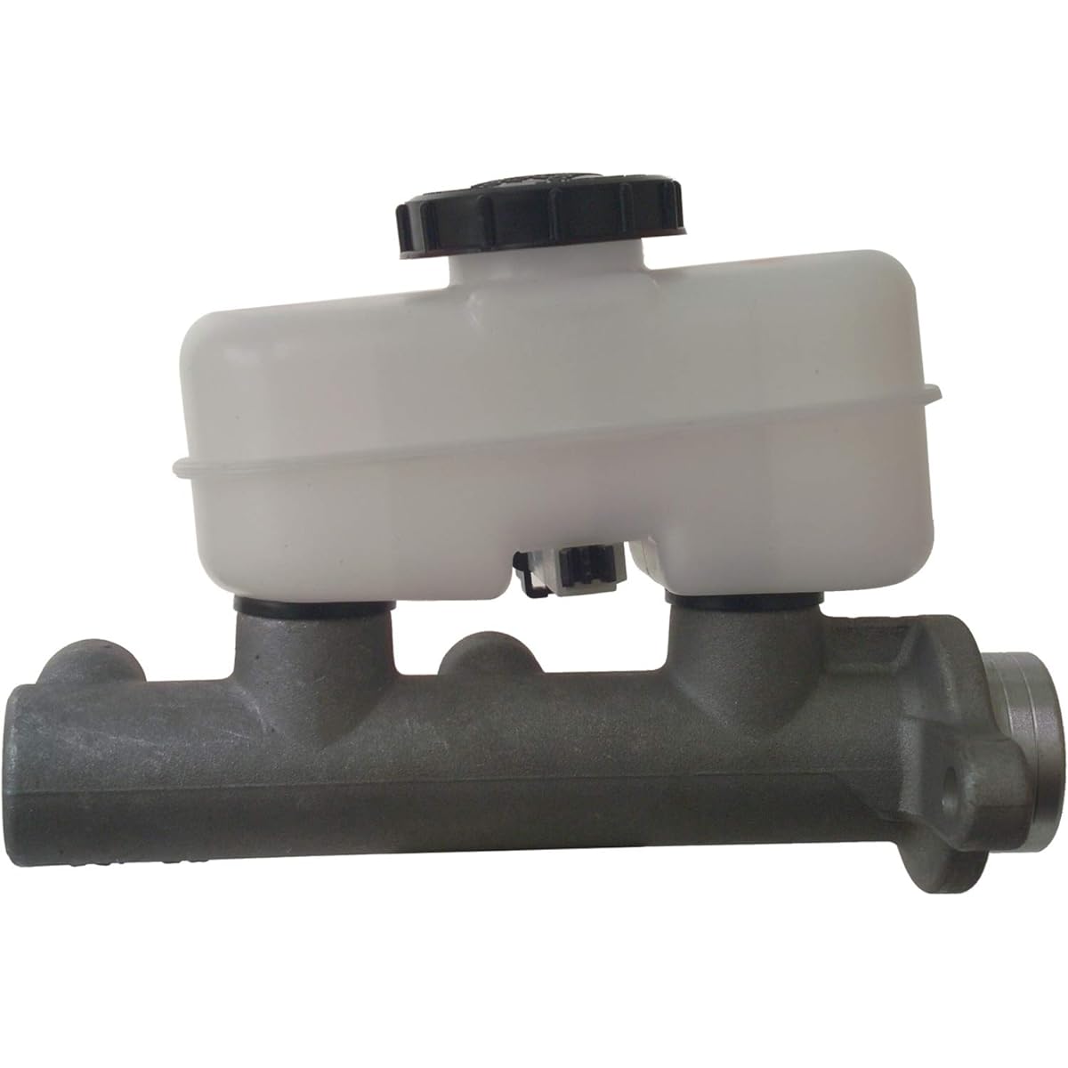 Cardone 13-2949 Master cylinder