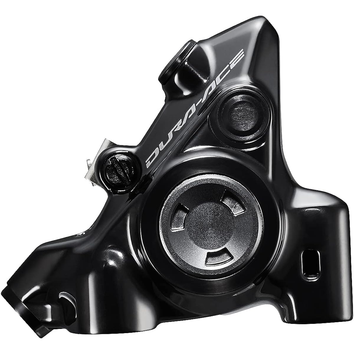 SHIMANO BR-R9270-R L03A w/Fin Flat M T25 HYD