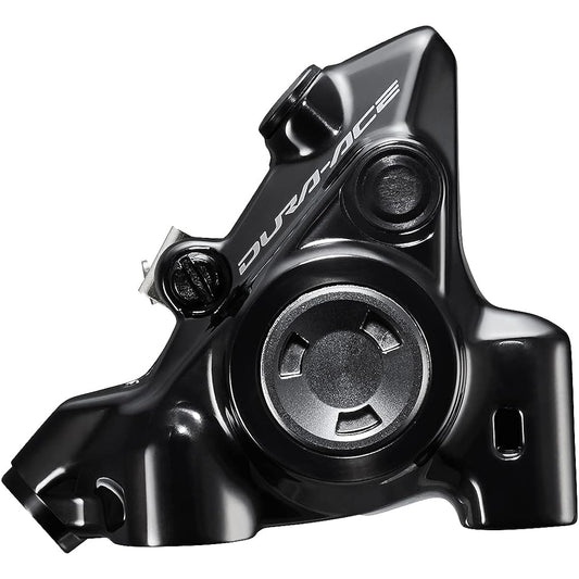 SHIMANO BR-R9270-R L03A w/Fin Flat M T25 HYD