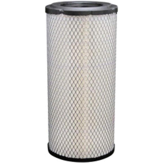 Baldwin RS3544 Highly durable air element