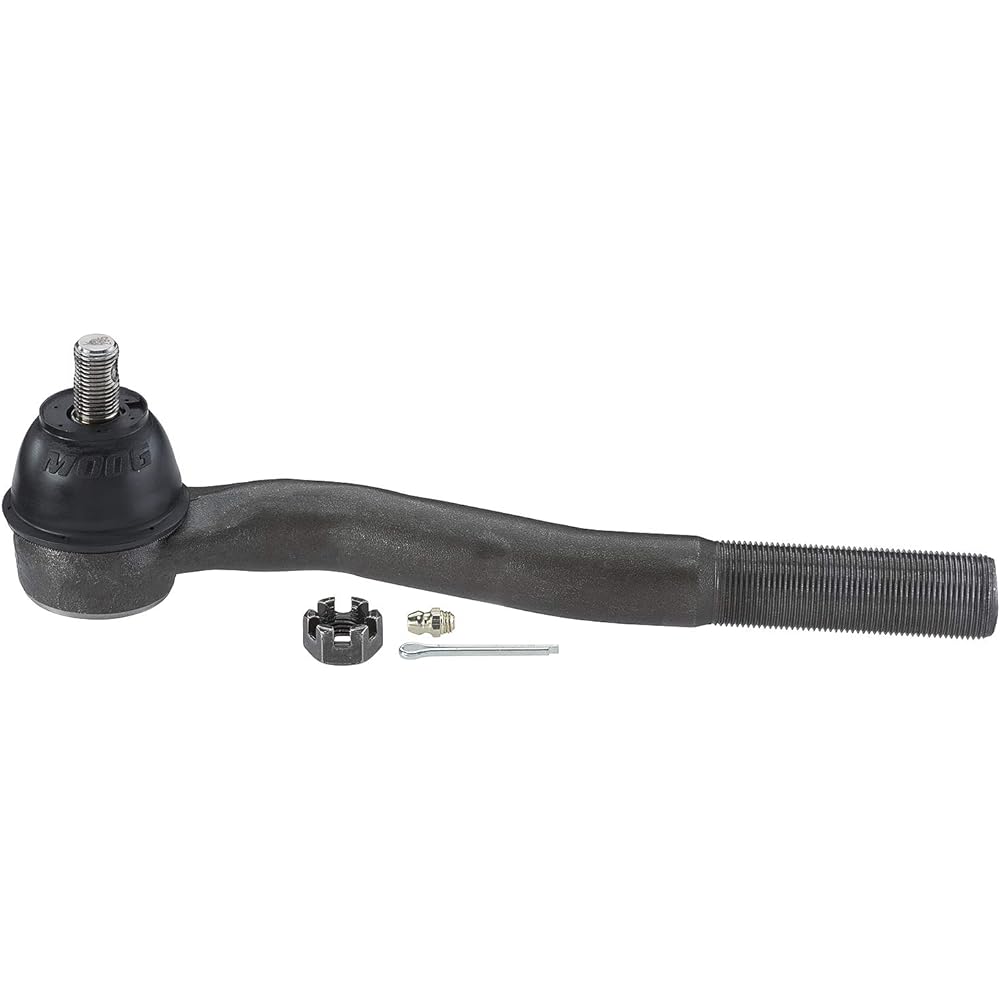MOOG ES3472 Tie rod end