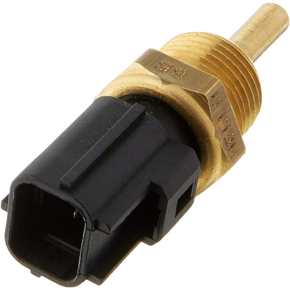 Hella 009107121 engine cooling temperature sensor