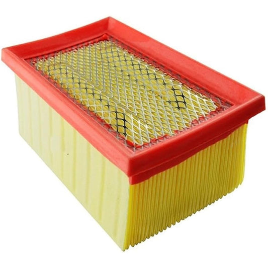 Motorcycle Breather Filter For BM&W HP2 Enduro Mega Original Sport K1200GT R1200GS Adventure R1200R Motorcycle Parts Air Filter Cartridge Element