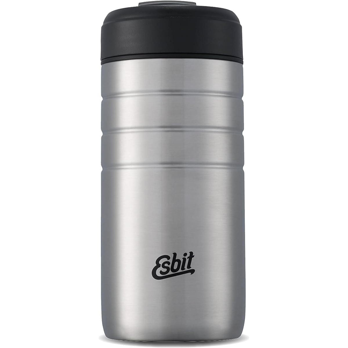Esbit Outdoor Camping Thermal/Cold Mug/Food Jug Majoris