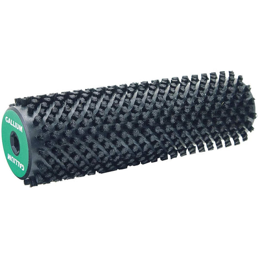 GALLIUM Roto Brush Boa & Nylon Mix SP3121