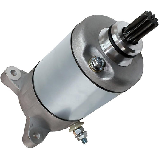 Procompany Starter Polaris 3084981 3090188 UTV RANGER 4X4 500 2001-2007 499CC