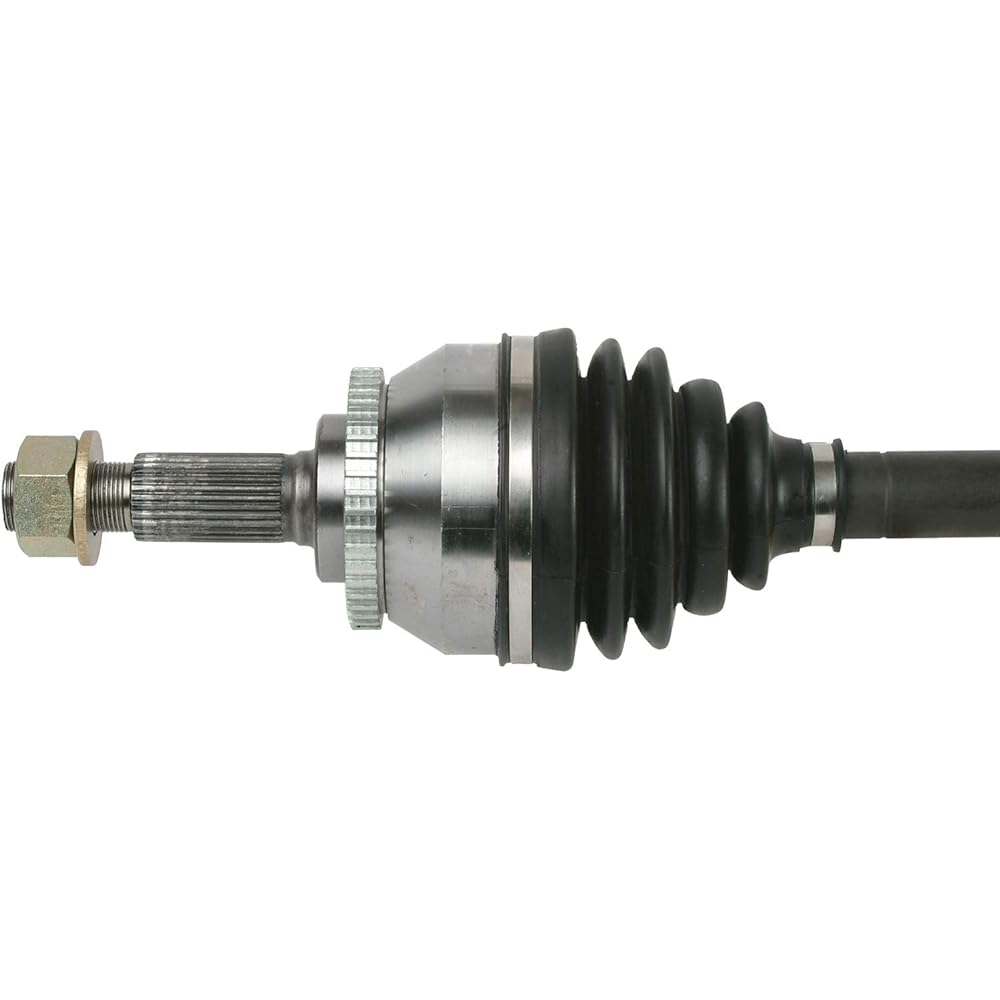 Cardone 66-6218 CV 車軸