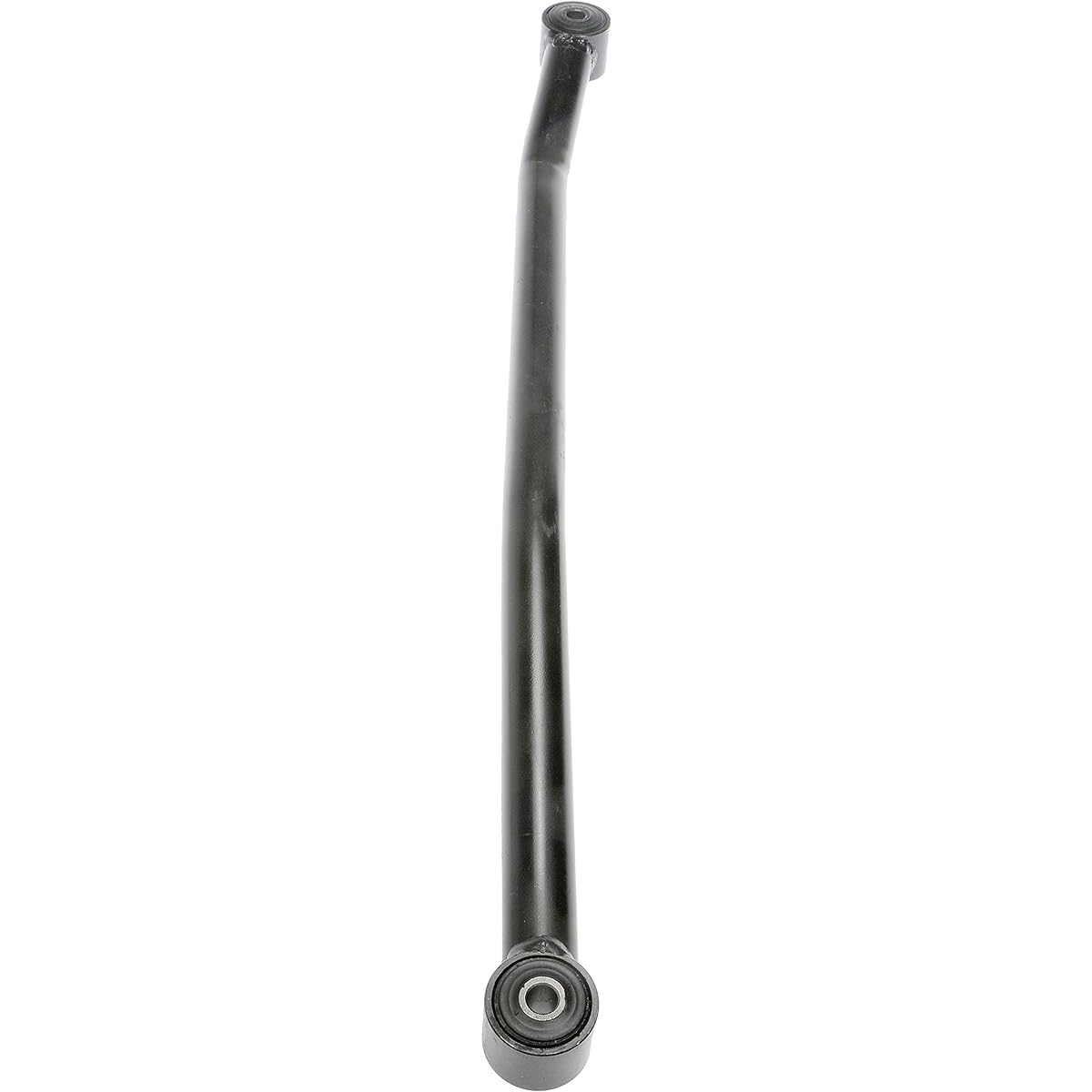 Dorman 524-308 Front Track Bar