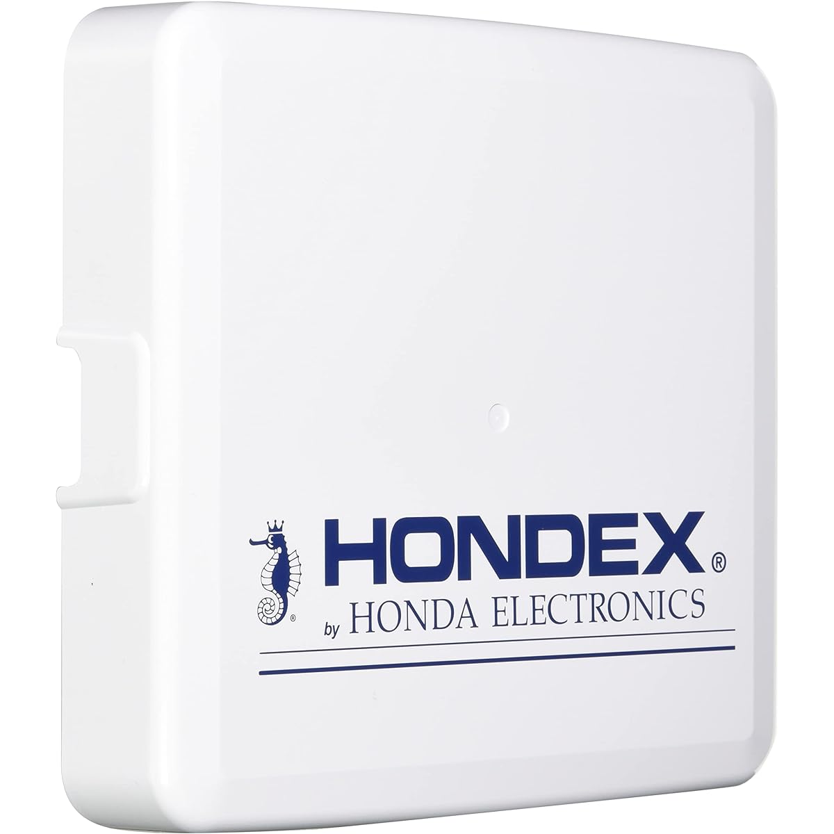 HONDEX Fish Finder Hardcover CV05 8.4 inch screen model