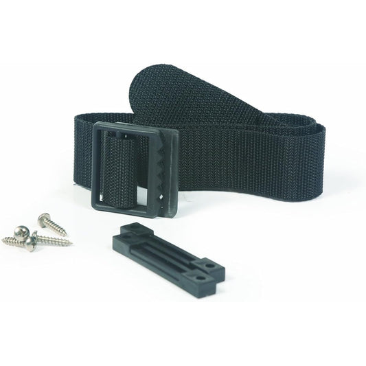 CAMCO 55364 Exchange strap for battery box