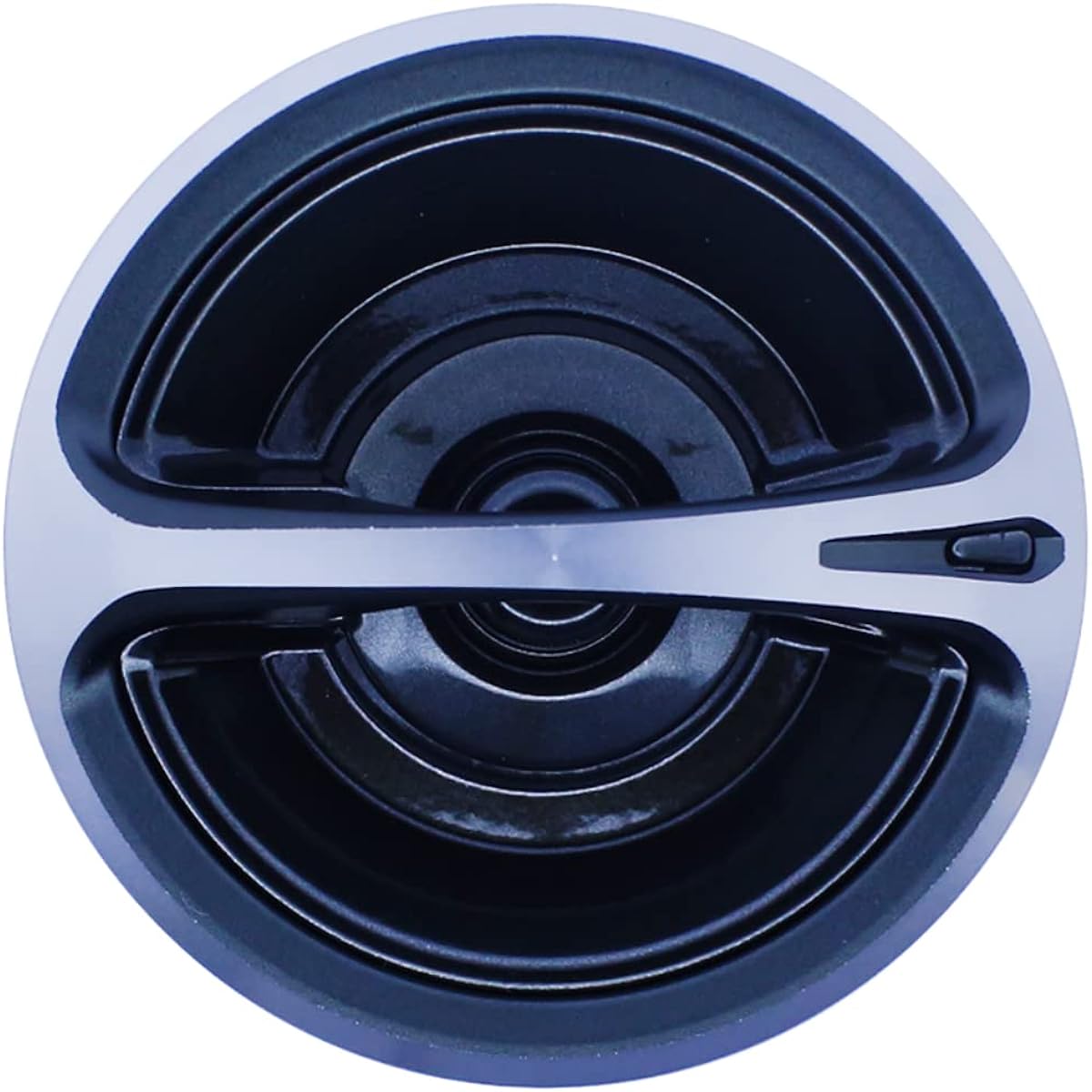 Genuine Parts 22 Stella 4000XG Drag Knob Set Part No. 10EEU