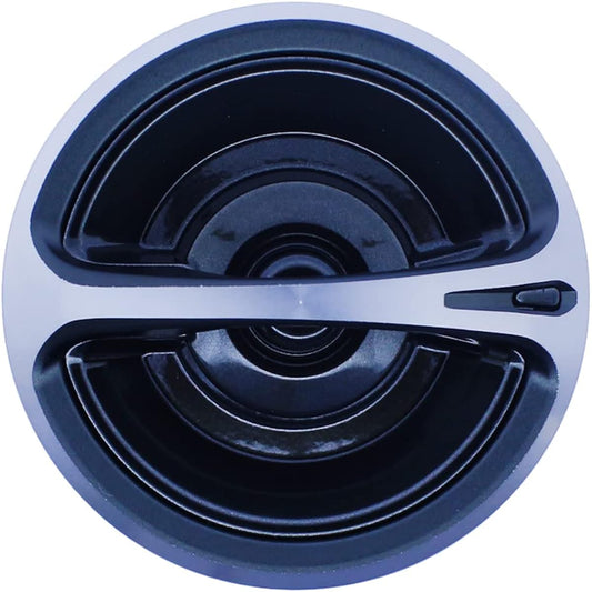 Genuine Parts 22 Stella 4000XG Drag Knob Set Part No. 10EEU
