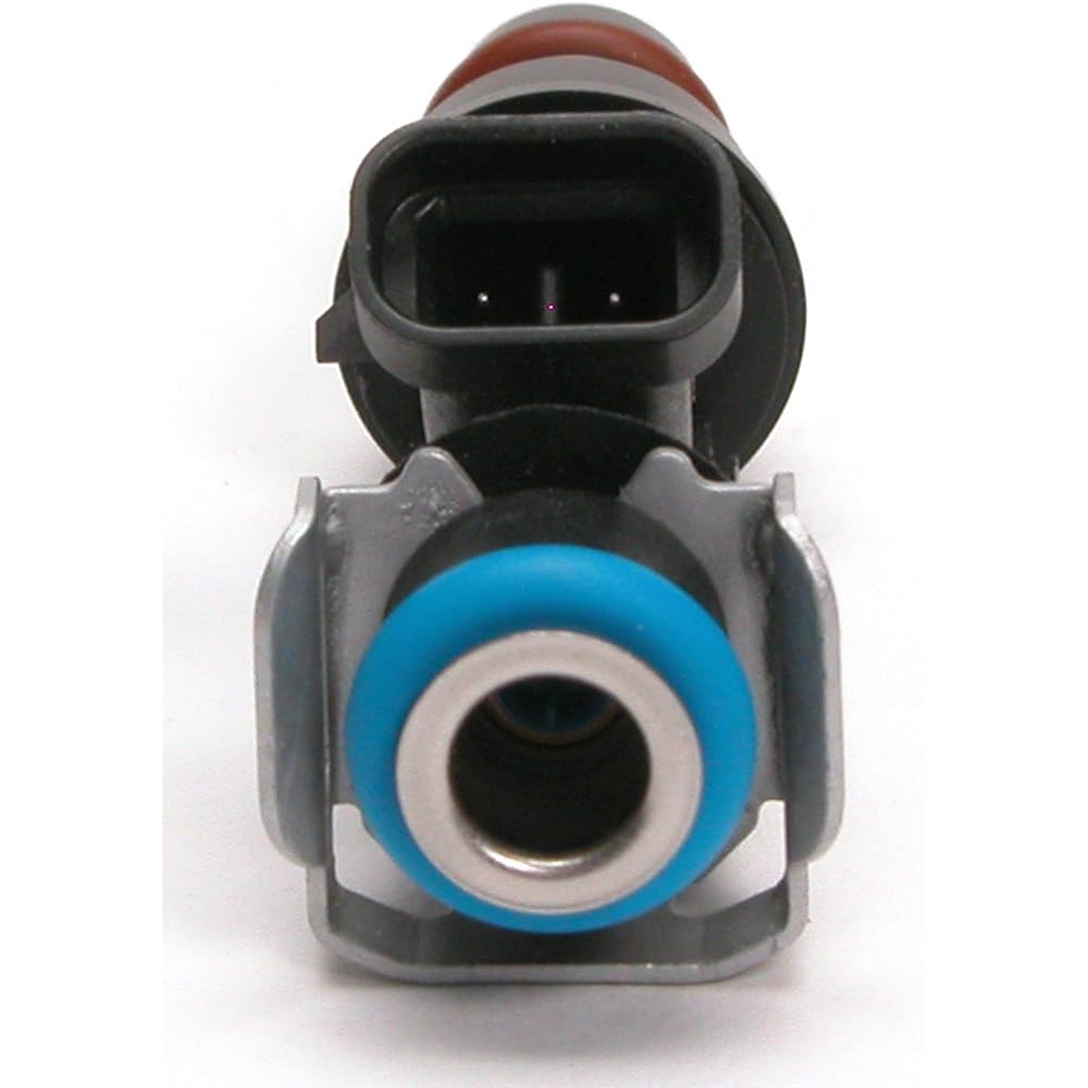 Delphi FJ10594 Fuel injector