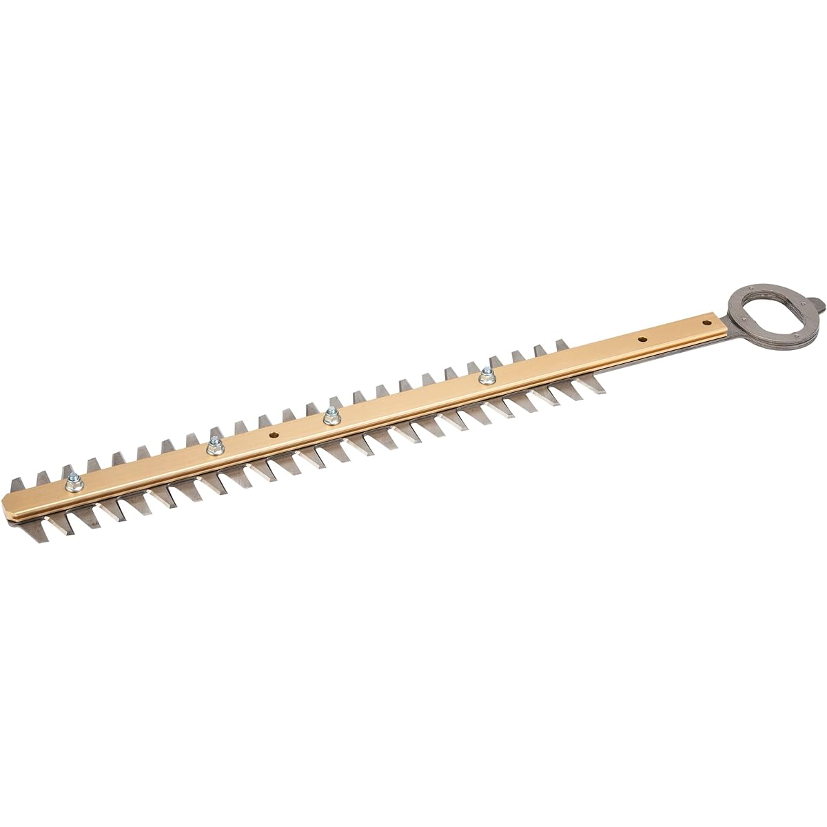 Makita A-74681 Three-sided polished high-grade blade 360mm