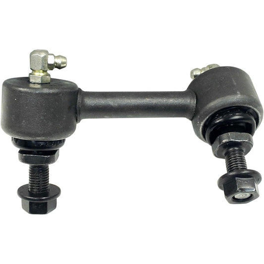 MOOG K90431 Stabilizer Bar Link Kit