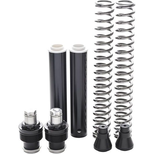 Matris Front Spring Kit FKE Type Yamaha YZF-R25/R3(15) 009-FY129KE