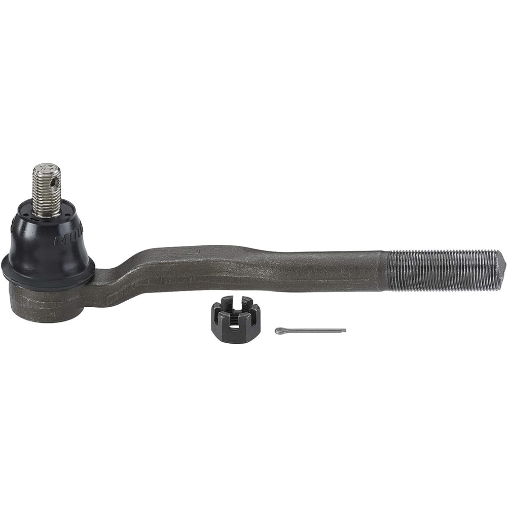 MOOG ES3548 Tie rod end