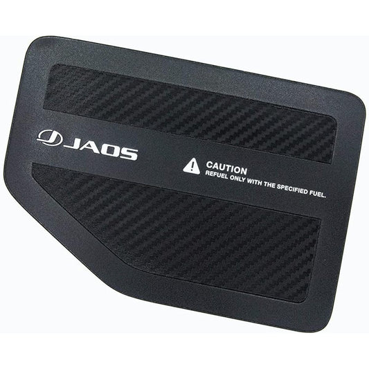 JAOS Jimny/Sierra JB633513 JB64/74 Series JAOS Fuel Lid Protector