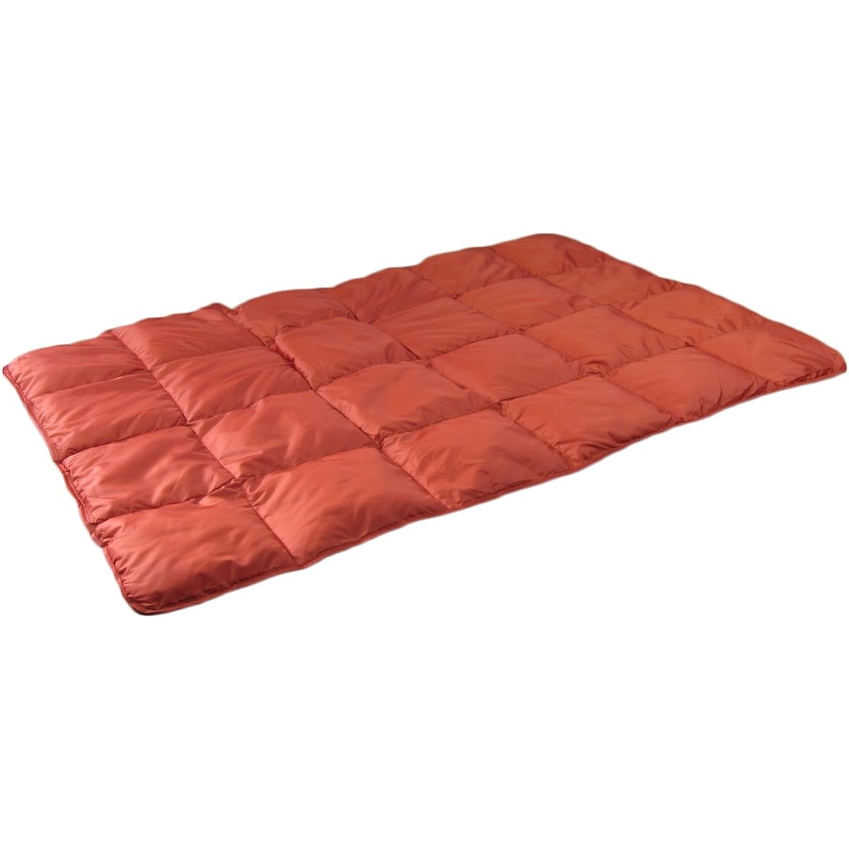 ISUKA down blanket